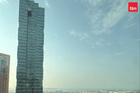 Dzīvoklis Dubaijā, AAE 3 istabas, 120.8 m2 Nr. 763024 - attēls 6