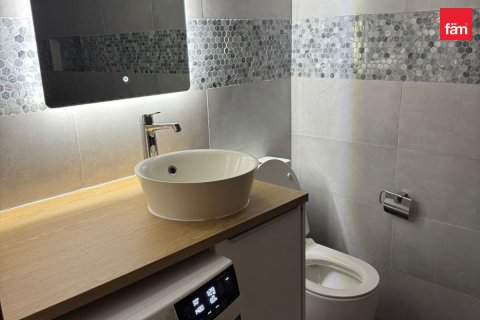 Dzīvoklis Dubaijā, AAE 3 istabas, 120.8 m2 Nr. 763024 - attēls 11
