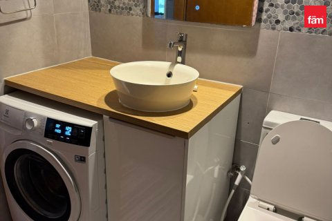 Dzīvoklis Dubaijā, AAE 3 istabas, 120.8 m2 Nr. 763024 - attēls 8