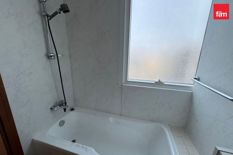 Dzīvoklis Dubaijā, AAE 3 istabas, 120.8 m2 Nr. 763024 - attēls 7