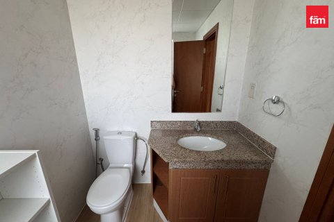 Dzīvoklis Dubaijā, AAE 3 istabas, 120.8 m2 Nr. 763024 - attēls 9