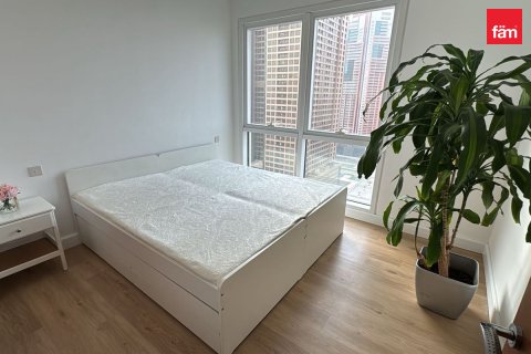 Dzīvoklis Dubaijā, AAE 3 istabas, 120.8 m2 Nr. 763024 - attēls 3