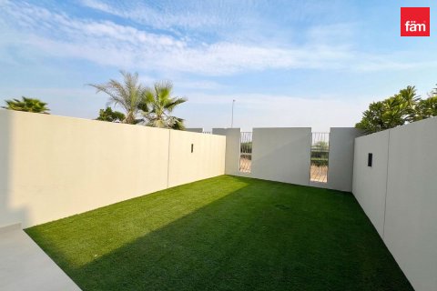 Kaupunkipientalo Mohammed Bin Rashid City, Dubai, Arabiemiraatit 2 makuuhuonetta, 106.8 m2 № 763027 - kuva 16