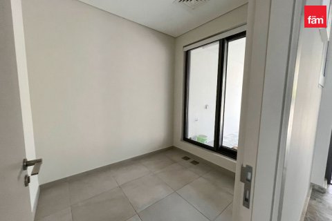 Kaupunkipientalo Mohammed Bin Rashid City, Dubai, Arabiemiraatit 2 makuuhuonetta, 106.8 m2 № 763027 - kuva 11