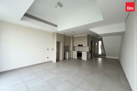 Kaupunkipientalo Mohammed Bin Rashid City, Dubai, Arabiemiraatit 2 makuuhuonetta, 106.8 m2 № 763027 - kuva 2