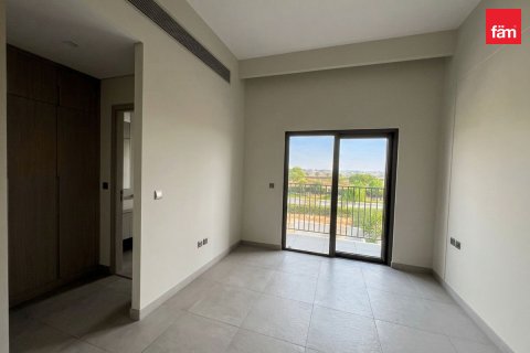 Kaupunkipientalo Mohammed Bin Rashid City, Dubai, Arabiemiraatit 2 makuuhuonetta, 106.8 m2 № 763027 - kuva 8