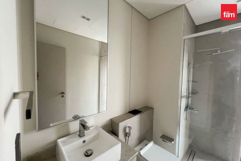 Kaupunkipientalo Mohammed Bin Rashid City, Dubai, Arabiemiraatit 2 makuuhuonetta, 106.8 m2 № 763027 - kuva 20