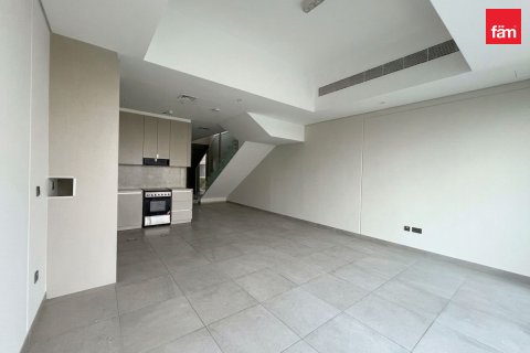 Řadový dům v Mohammed Bin Rashid City, Dubai, SAE 2 ložnice, 106.8 m² Č.: 763027