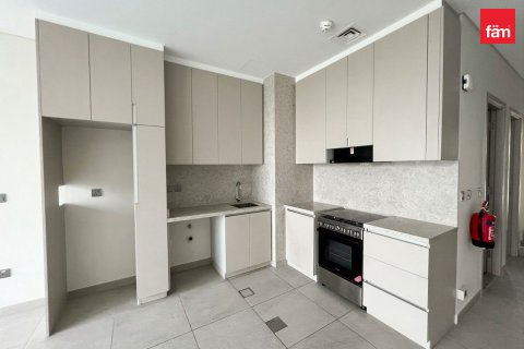 Kaupunkipientalo Mohammed Bin Rashid City, Dubai, Arabiemiraatit 2 makuuhuonetta, 106.8 m2 № 763027 - kuva 6