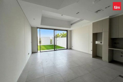 Kaupunkipientalo Mohammed Bin Rashid City, Dubai, Arabiemiraatit 2 makuuhuonetta, 106.8 m2 № 763027 - kuva 3