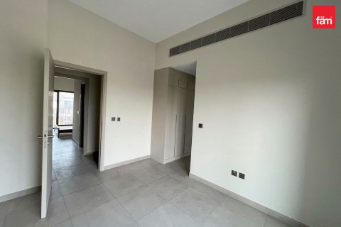 Kaupunkipientalo Mohammed Bin Rashid City, Dubai, Arabiemiraatit 2 makuuhuonetta, 106.8 m2 № 763027 - kuva 9