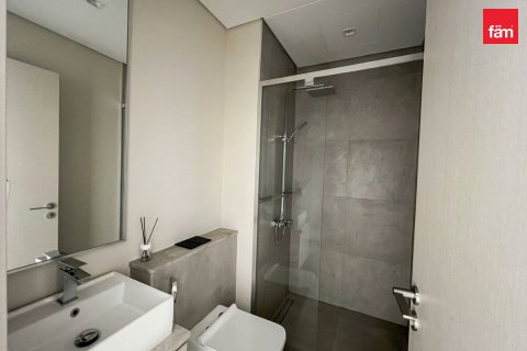 Kaupunkipientalo Mohammed Bin Rashid City, Dubai, Arabiemiraatit 2 makuuhuonetta, 106.8 m2 № 763027 - kuva 18