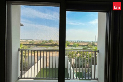 Kaupunkipientalo Mohammed Bin Rashid City, Dubai, Arabiemiraatit 2 makuuhuonetta, 106.8 m2 № 763027 - kuva 10