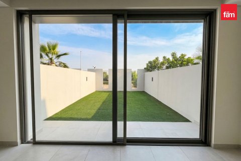 Kaupunkipientalo Mohammed Bin Rashid City, Dubai, Arabiemiraatit 2 makuuhuonetta, 106.8 m2 № 763027 - kuva 4