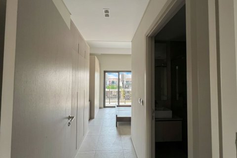 Kaupunkipientalo Mohammed Bin Rashid City, Dubai, Arabiemiraatit 2 makuuhuonetta, 106.8 m2 № 763027 - kuva 12