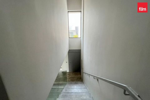 Kaupunkipientalo Mohammed Bin Rashid City, Dubai, Arabiemiraatit 2 makuuhuonetta, 106.8 m2 № 763027 - kuva 7