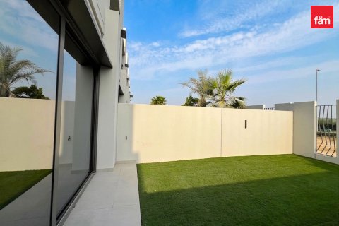 Kaupunkipientalo Mohammed Bin Rashid City, Dubai, Arabiemiraatit 2 makuuhuonetta, 106.8 m2 № 763027 - kuva 15