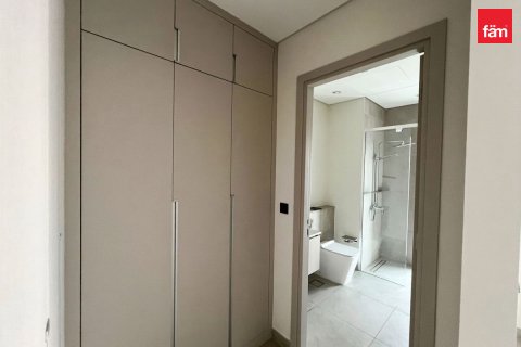 Kaupunkipientalo Mohammed Bin Rashid City, Dubai, Arabiemiraatit 2 makuuhuonetta, 106.8 m2 № 763027 - kuva 13