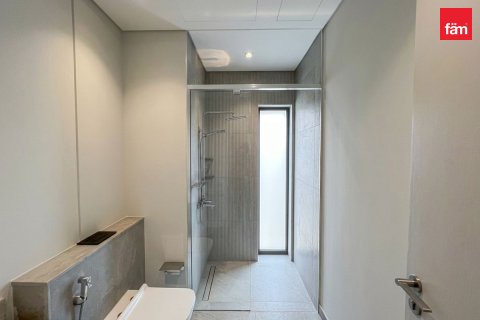 Kaupunkipientalo Mohammed Bin Rashid City, Dubai, Arabiemiraatit 2 makuuhuonetta, 106.8 m2 № 763027 - kuva 19