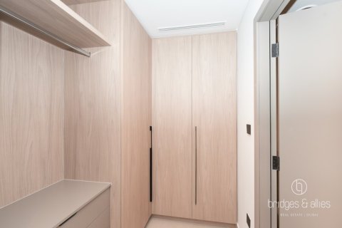 Tilal Al Ghaf, Dubai, UAE의 임대용 빌라 침실 3개, 140제곱미터 번호 688197 - 사진 9