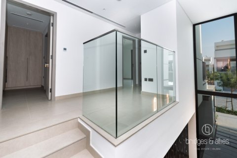 Tilal Al Ghaf, Dubai, UAE의 임대용 빌라 침실 3개, 140제곱미터 번호 688197 - 사진 6