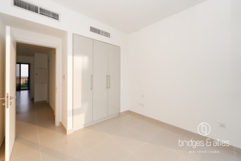 Villa itt: Dubai Hills Estate, EAE, 3 hálószoba, 203 m², azonosító: 688193 - fénykép 25