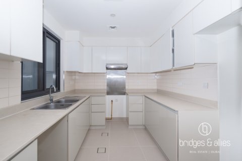 Villa itt: Dubai Hills Estate, EAE, 3 hálószoba, 203 m², azonosító: 688193 - fénykép 6