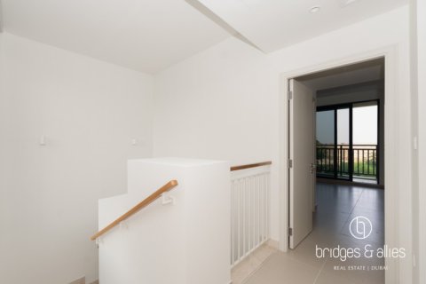 Villa itt: Dubai Hills Estate, EAE, 3 hálószoba, 203 m², azonosító: 688193 - fénykép 21