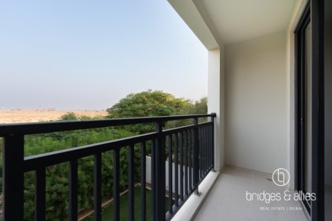 Villa itt: Dubai Hills Estate, EAE, 3 hálószoba, 203 m², azonosító: 688193 - fénykép 15