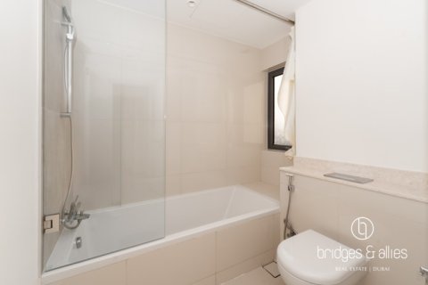 Villa itt: Dubai Hills Estate, EAE, 3 hálószoba, 203 m², azonosító: 688193 - fénykép 19