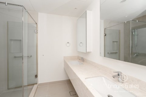 Villa til leje i Dubai Hills Estate, Dubai, UAE 3 soveværelser, 203 kvm № 688192 - foto 20