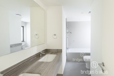 Villa itt: Dubai Hills Estate, EAE, 3 hálószoba, 203 m², azonosító: 688192 - fénykép 22