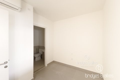 Villa itt: Dubai Hills Estate, EAE, 3 hálószoba, 203 m², azonosító: 688192 - fénykép 8