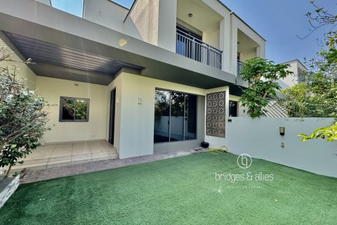 Vila v Dubai Hills Estate, SAE 3 ložnice, 203 m² Č.: 688192