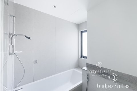 Villa itt: Dubai Hills Estate, EAE, 3 hálószoba, 203 m², azonosító: 688192 - fénykép 15