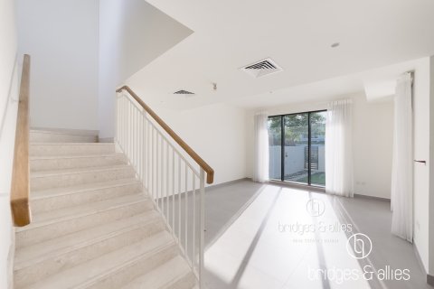 Villa itt: Dubai Hills Estate, EAE, 3 hálószoba, 203 m², azonosító: 688192 - fénykép 21
