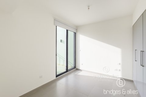 Villa itt: Dubai Hills Estate, EAE, 3 hálószoba, 203 m², azonosító: 688192 - fénykép 12
