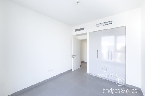 Villa itt: Dubai Hills Estate, EAE, 3 hálószoba, 203 m², azonosító: 688192 - fénykép 13