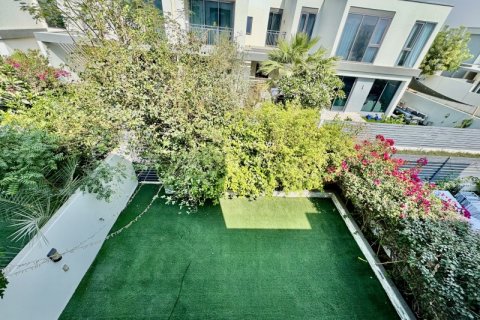 Villa til leje i Dubai Hills Estate, Dubai, UAE 3 soveværelser, 203 kvm № 688192 - foto 17