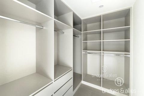 Villa itt: Dubai Hills Estate, EAE, 3 hálószoba, 203 m², azonosító: 688192 - fénykép 19