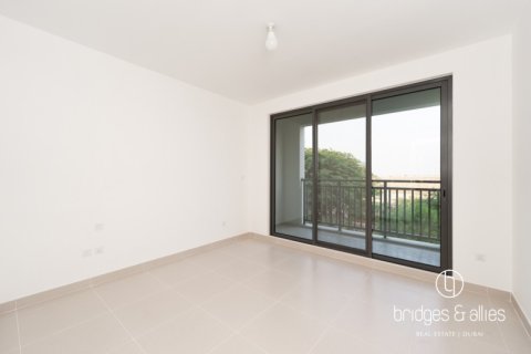 Villa til leje i Dubai Hills Estate, Dubai, UAE 3 soveværelser, 203 kvm № 688192 - foto 15