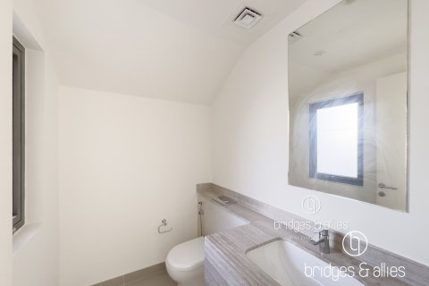 Villa itt: Dubai Hills Estate, EAE, 3 hálószoba, 203 m², azonosító: 688192 - fénykép 11