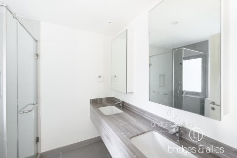 Villa itt: Dubai Hills Estate, EAE, 3 hálószoba, 203 m², azonosító: 688192 - fénykép 23