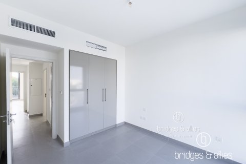Villa itt: Dubai Hills Estate, EAE, 3 hálószoba, 203 m², azonosító: 688192 - fénykép 16