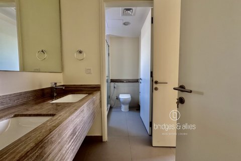 阿联酋 Dubai Dubai Hills Estate 待租 : 3 卧, 194 平方米 , 编号688194 - 照片 9