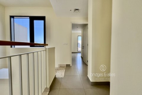 阿联酋 Dubai Dubai Hills Estate 待租 : 3 卧, 194 平方米 , 编号688194 - 照片 11