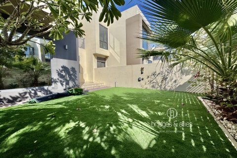 阿联酋 Dubai Dubai Hills Estate 待租 : 3 卧, 194 平方米 , 编号688194 - 照片 20