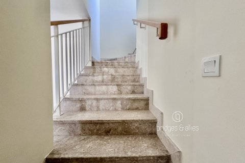 阿联酋 Dubai Dubai Hills Estate 待租 : 3 卧, 194 平方米 , 编号688194 - 照片 10