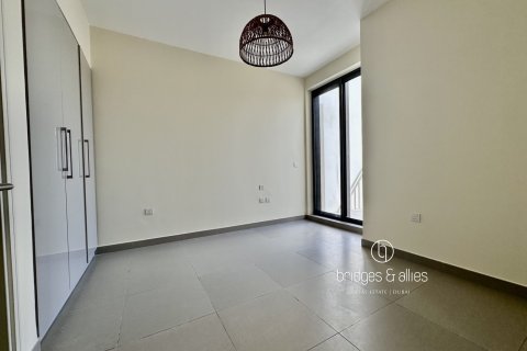 阿联酋 Dubai Dubai Hills Estate 待租 : 3 卧, 194 平方米 , 编号688194 - 照片 14