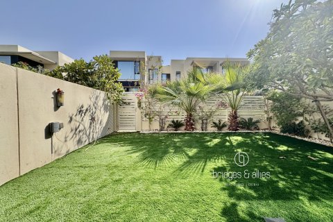 阿联酋 Dubai Dubai Hills Estate 待租 : 3 卧, 194 平方米 , 编号688194 - 照片 19